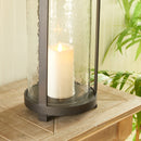 NAPA Home & Garden, Decorative Lantern Collection
