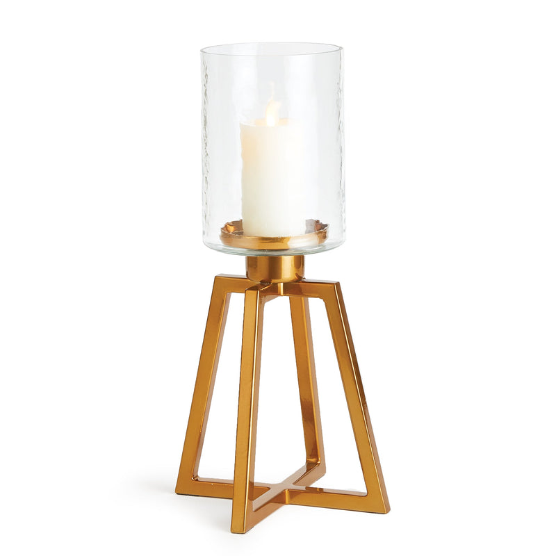 NAPA Home & Garden, BRAYLEN & VECTOR HURRICANE Collection