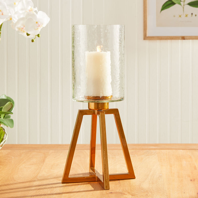 NAPA Home & Garden, BRAYLEN & VECTOR HURRICANE Collection