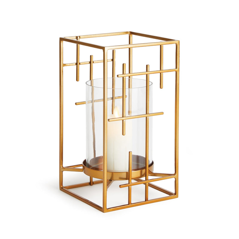 NAPA Home & Garden, BRAYLEN & VECTOR HURRICANE Collection