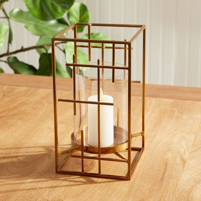 NAPA Home & Garden, BRAYLEN & VECTOR HURRICANE Collection
