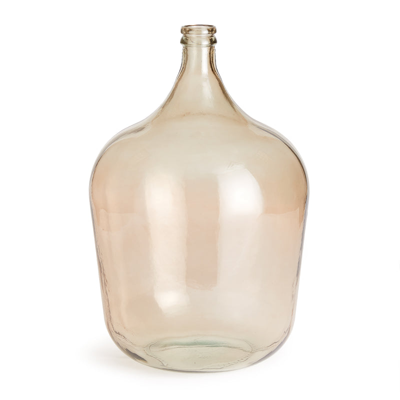 NAPA Home & Garden, BRASSERIE BOTTLE,NSM102BRL