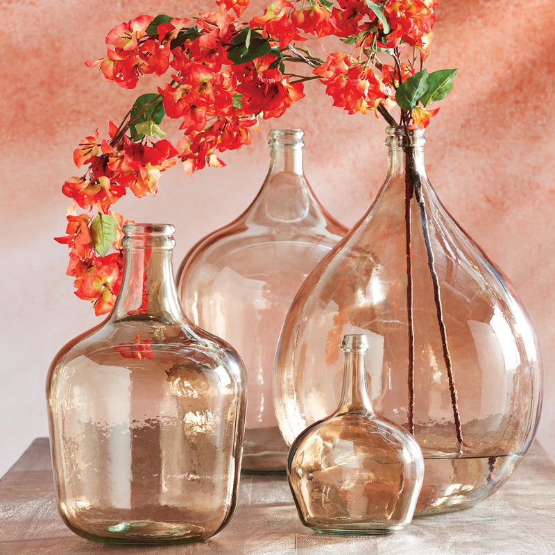 "NAPA Home & Garden Bistro Vase"