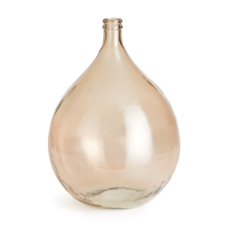 Napa Home Garden, BISTRO VASE,nsm107brl