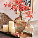 NAPA Home & Garden, CORSICA BOTTLE Collection