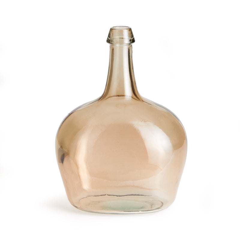 NAPA Home & Garden, CORSICA BOTTLE,NSM140BRL