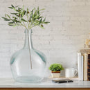 NAPA Home & Garden, CORSICA BOTTLE,NSM140CL