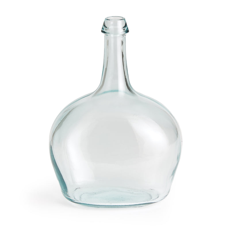 NAPA Home & Garden, SARDINIA BOTTLE,NSM141CL