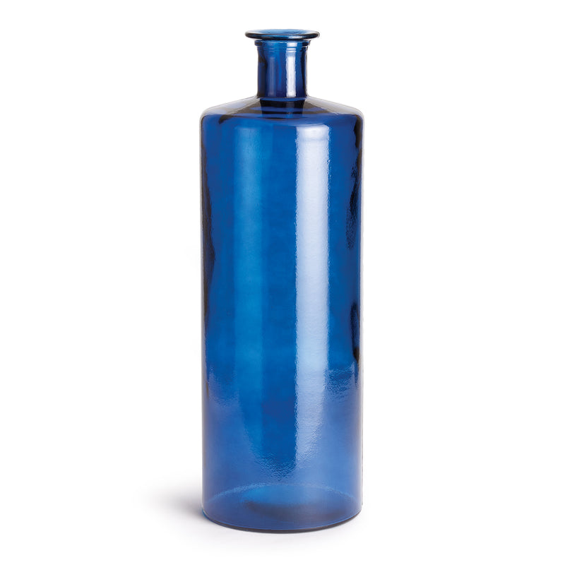 NAPA Home & Garden, CABRERA VASE,NSM143BL