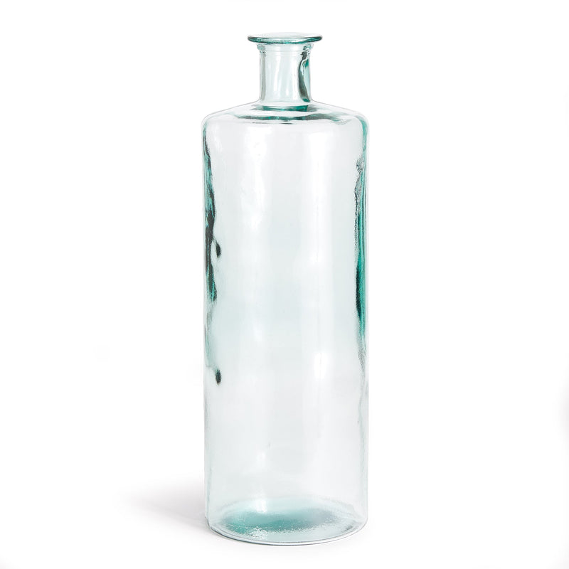 NAPA Home & Garden Cabrera Vase Collection