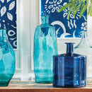 NAPA Home & Garden, NAVARRA VASE,NSM145