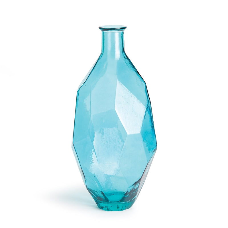 Napa Home Garden, BIELLA VASE,nsm146