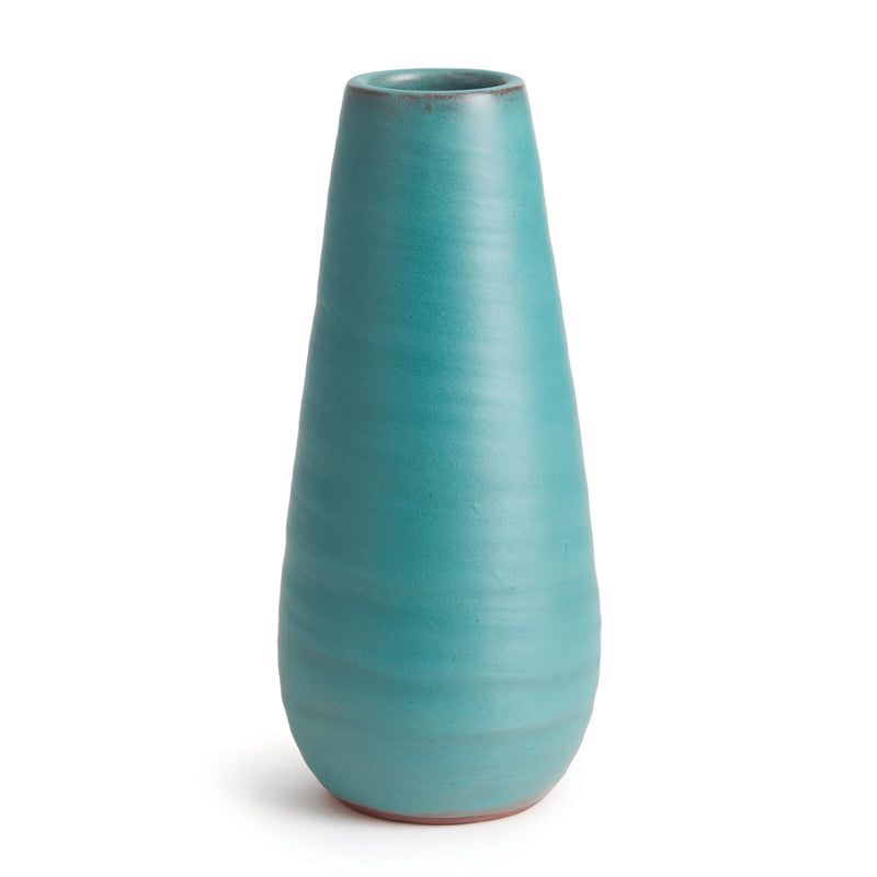 Napa Home Garden, OTTORA TALL VASE,nsx501