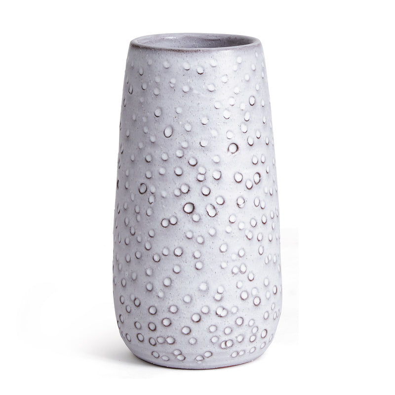 NAPA Home & Garden, MARISOL VASE,NSX507