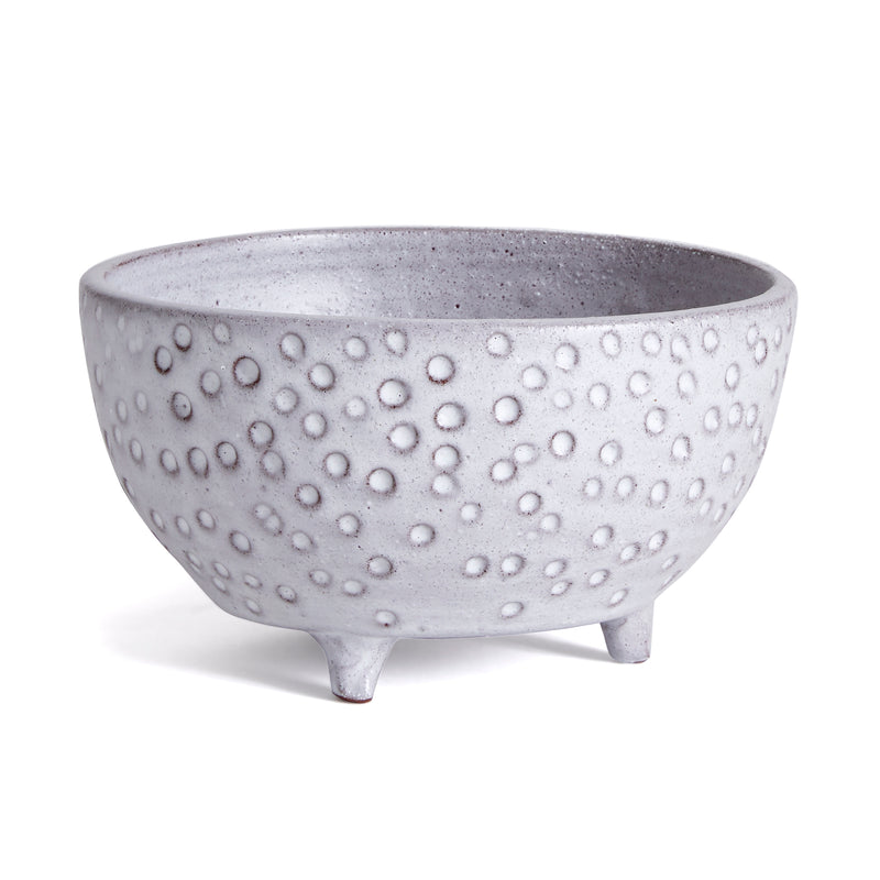 NAPA Home & Garden, MARISOL DECORATIVE BOWL,NSX508