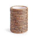 NAPA Home & Garden, BURMA RATTAN TOOTHBRUSH HOLDER