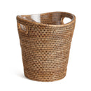 NAPA Home & Garden, BURMA RATTAN BEVERAGE TUB