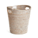 NAPA Home & Garden, BURMA RATTAN BEVERAGE TUB