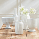 NAPA Home & Garden, PENELOPE JAR Collection