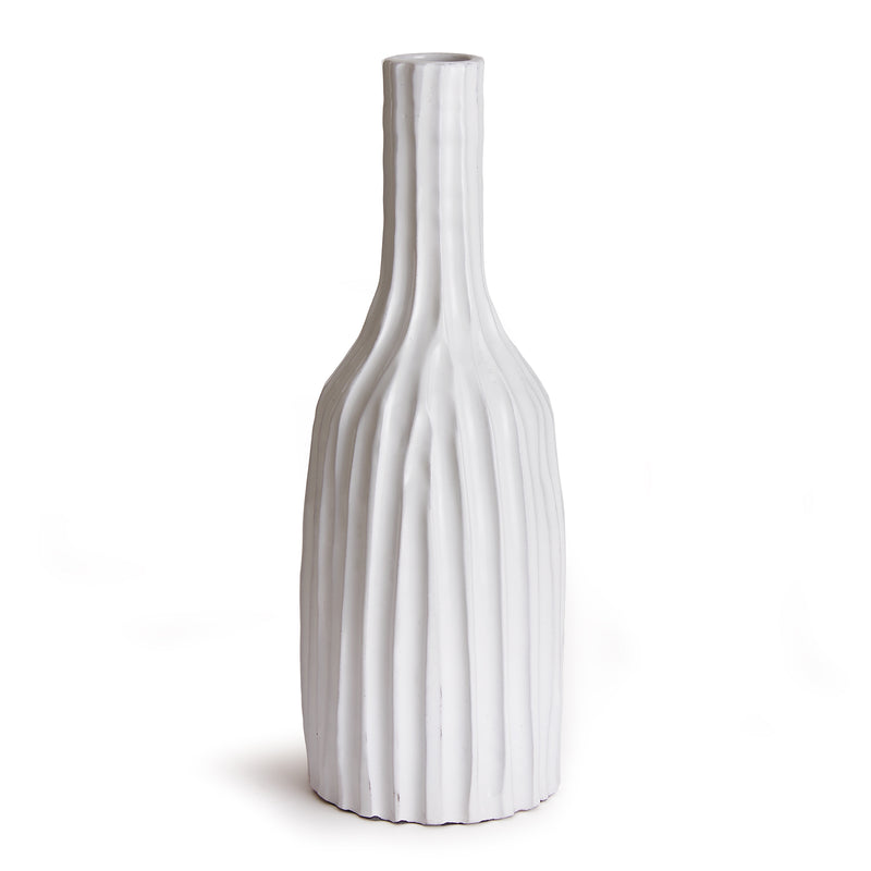 NAPA Home & Garden, PENELOPE VASE,NTQ422