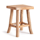 NAPA Home & Garden, Teak Stand Collection