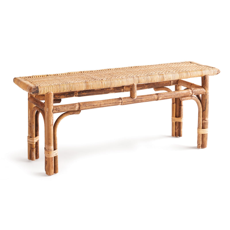 NAPA Home & Garden, ANTON BENCH,NV416
