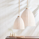 NAPA Home & Garden, SALINAS GRANDE PENDANT,NVH405