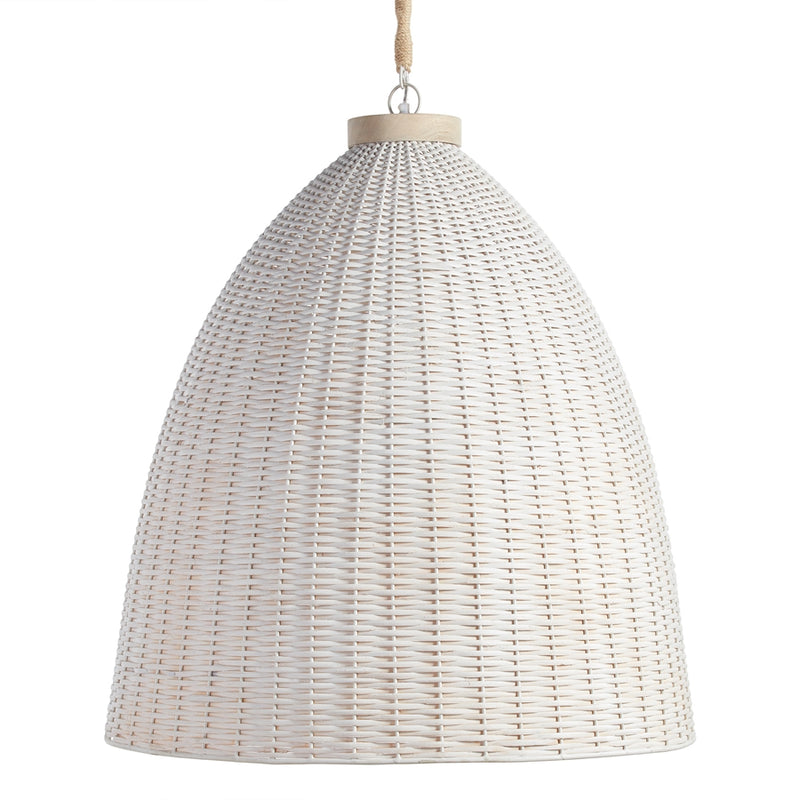 Napa Home Collection-Lighting, Salinas Grande Pendant