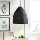 NAPA Home & Garden Salinas Pendant Light