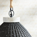 NAPA Home & Garden Salinas Pendant Light