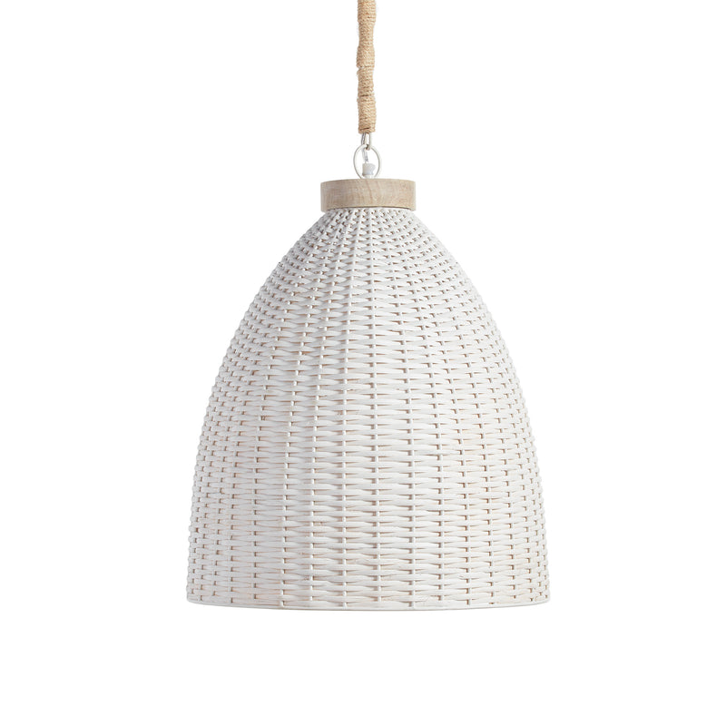 NAPA Home & Garden, SALINAS PENDANT,NVH406