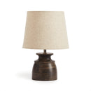 NAPA Home & Garden, BENJI LAMP,NVH408