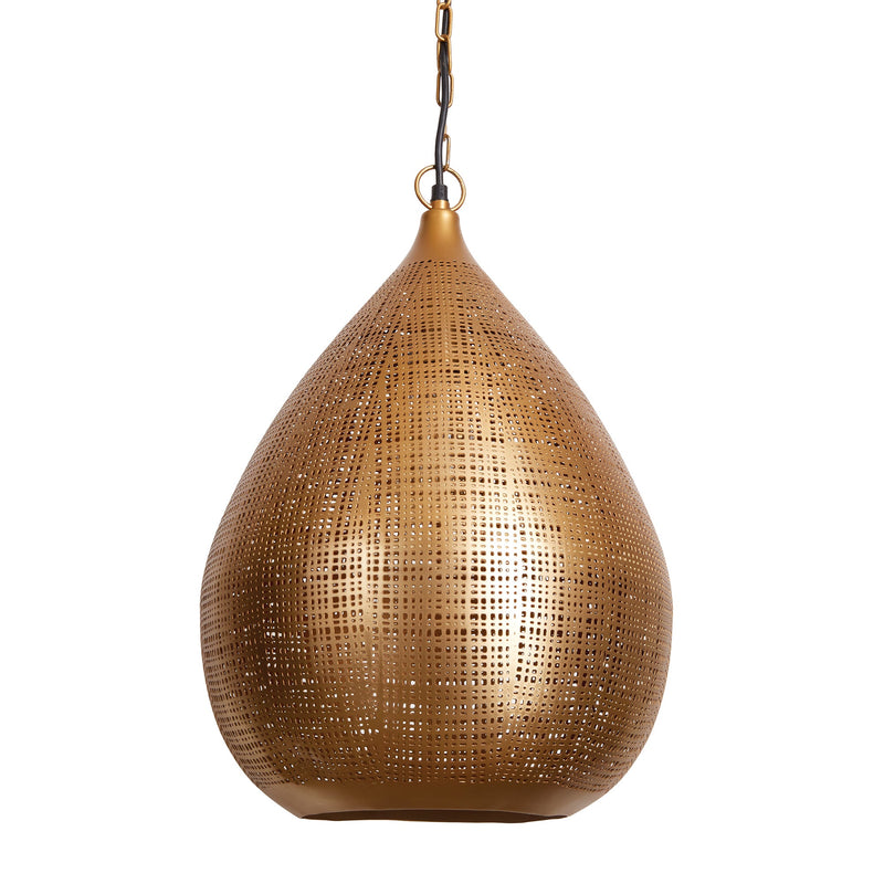 NAPA Home & Garden, LOREN Pendant Collection