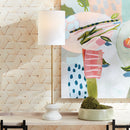 NAPA Home & Garden KAIDEN LAMP Collection