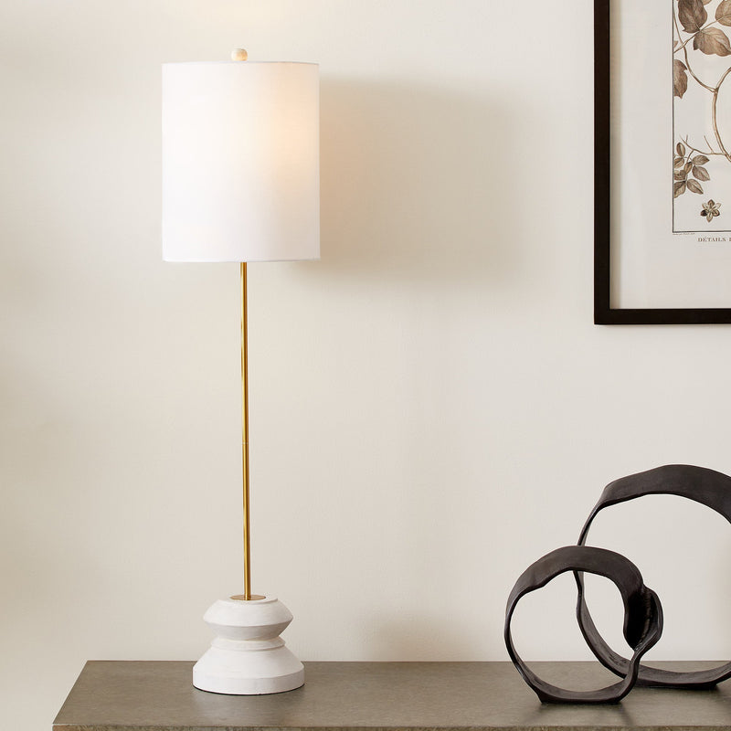 NAPA Home & Garden KAIDEN LAMP Collection
