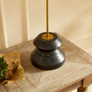 NAPA Home & Garden KAIDEN LAMP Collection