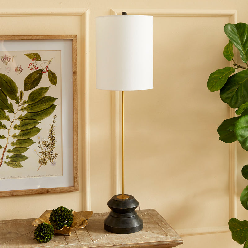 NAPA Home & Garden, KAIDEN LAMP,NVH412