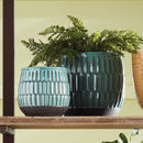 NAPA Home & Garden, DAWN POTS, SET OF 2