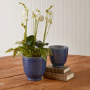 NAPA Home & Garden, AUBREY POTS Collection