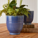 NAPA Home & Garden, AUBREY POTS Collection