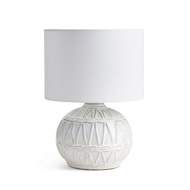 NAPA Home & Garden, KNOX MINI LAMP,NYN225