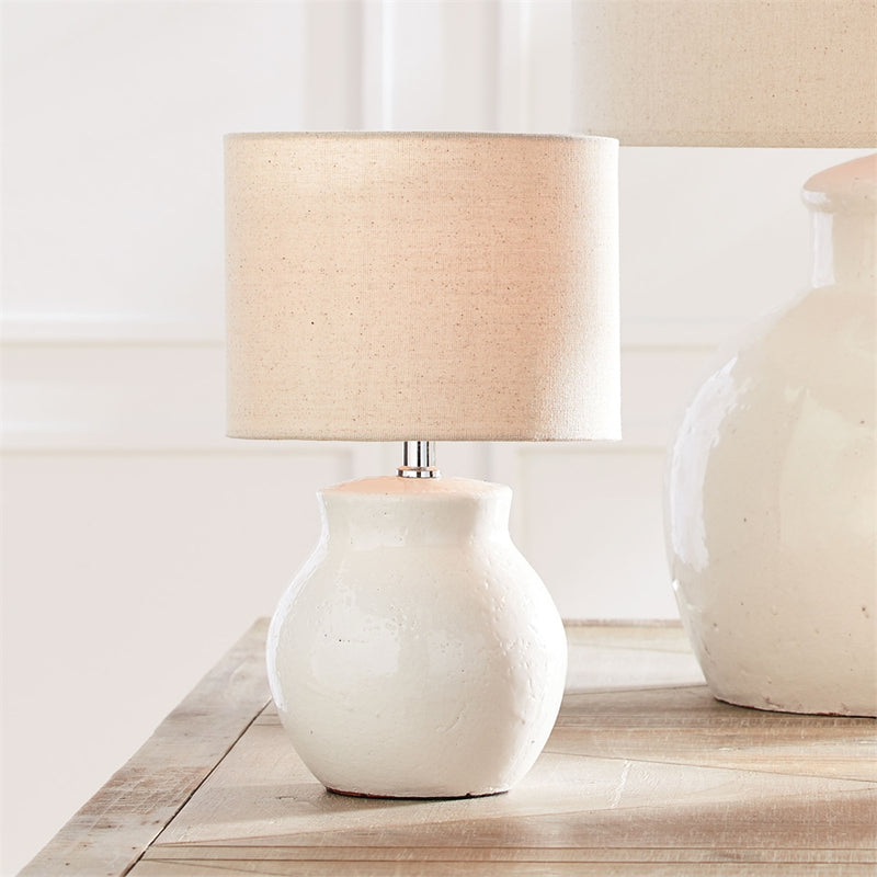 Napa Home Garden, MAISIE MINI LAMP,nyn228