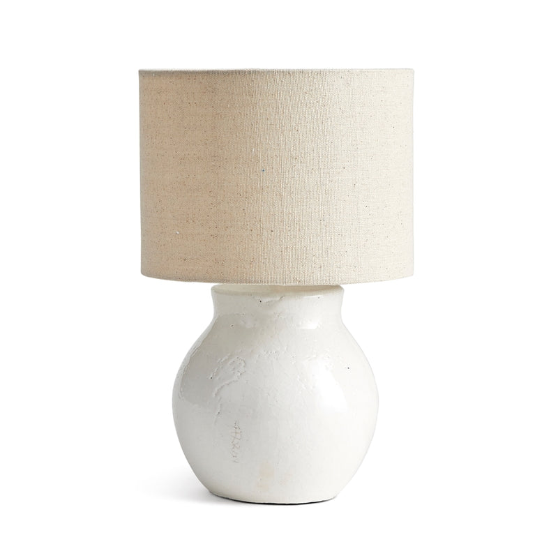 Napa Home Garden, MAISIE MINI LAMP,nyn228