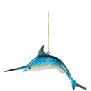 Cozumel Reef Swordfish Orn
