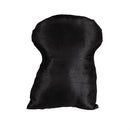 Holiday Dog Mini Pillows, including 6 styles, 3 of each, 18 Piece Total