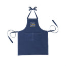 Father's Day Grilling Gift Set, "Our Dad is Flipping Awesome"