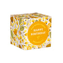 Wild Flower Seed Bomb Grow Kit