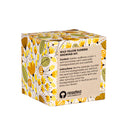 Wild Flower Seed Bomb Grow Kit