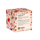 Wild Flower Seed Bomb Grow Kit