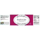 Strawberry Jam, 11.96oz